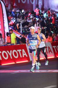 BIB: 
                            <button type="button" onclick="openModal(23337821)" class="btn btn-primary btn-sm float-right btn-popup" data-toggle="modal" data-target=".modal-high-quality">
                        <i class="fas fa-shopping-cart"></i> Add to Cart
                    </button>
                                            <button type="button" onclick="isThisMe(23337821, true)" class="btn btn-success btn-sm float-right btn-popup btn-isme hidden" data-toggle="tooltip" data-placement="bottom" title="นี่คือรูปของคุณใช่ไหม คลิกที่นี่เพื่อเอาเข้าอัลบั้ม">
                        <i class="fas fa-plus"></i> Add to album
                    </button>
                    <button type="button" onclick="isThisMe(23337821, false)" class="btn btn-warning btn-sm float-right btn-popup btn-isnotme hidden">
                        <i class="fas fa-ban"></i> Remove from album
                    </button>